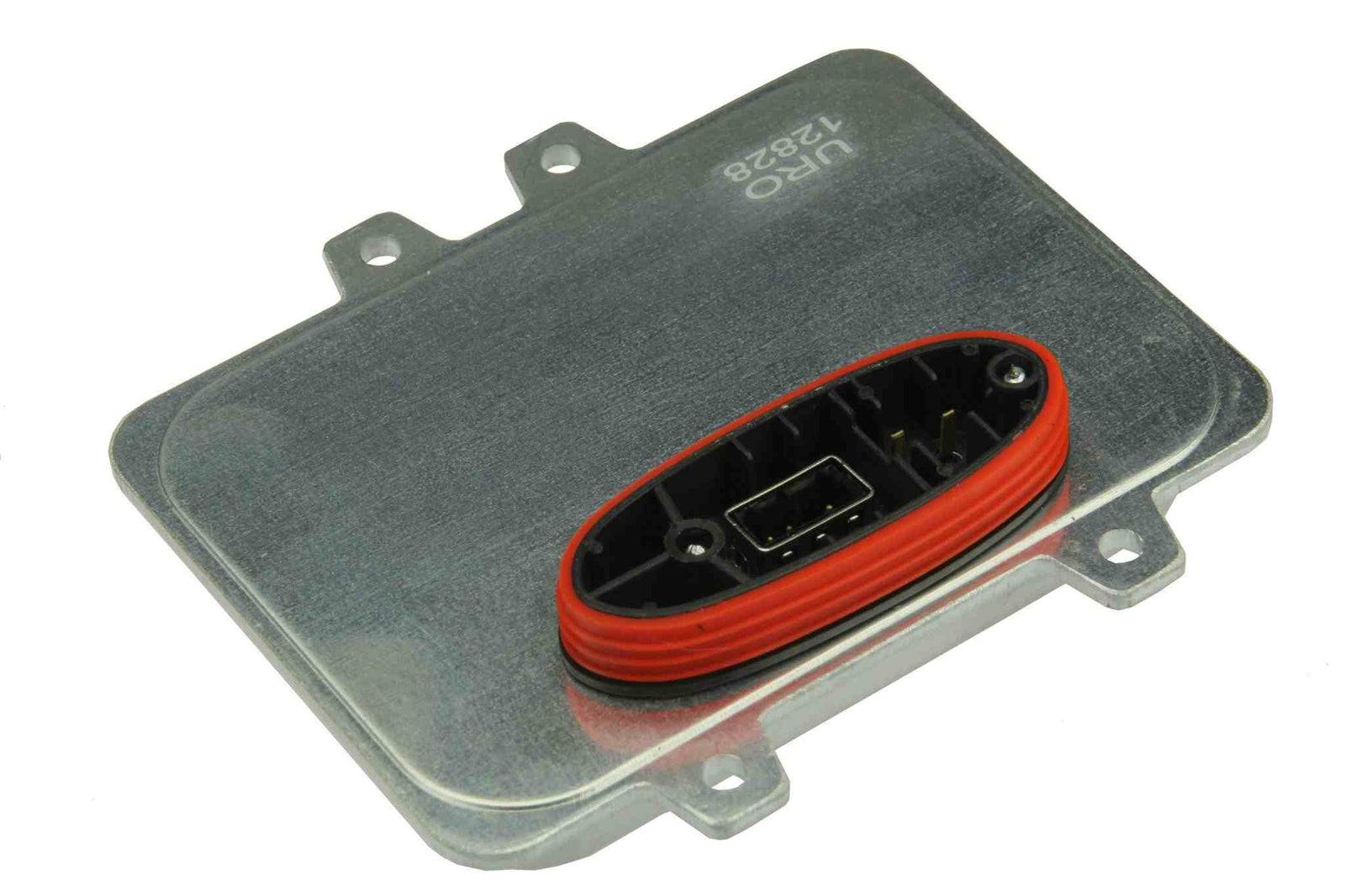 BMW E60/E61 5-Series Xenon Control Module By Uro Parts 63126937223