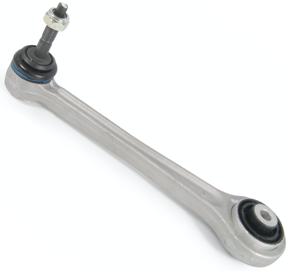 BMW E38 7-Series Rear Guide Rod By Delphi 33326768791