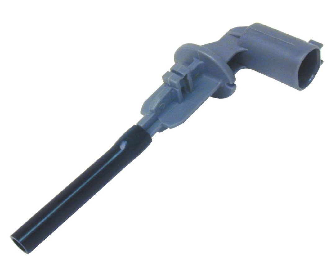 BMW E65/E66 7-Series Coolant Level Sensor 17137553919