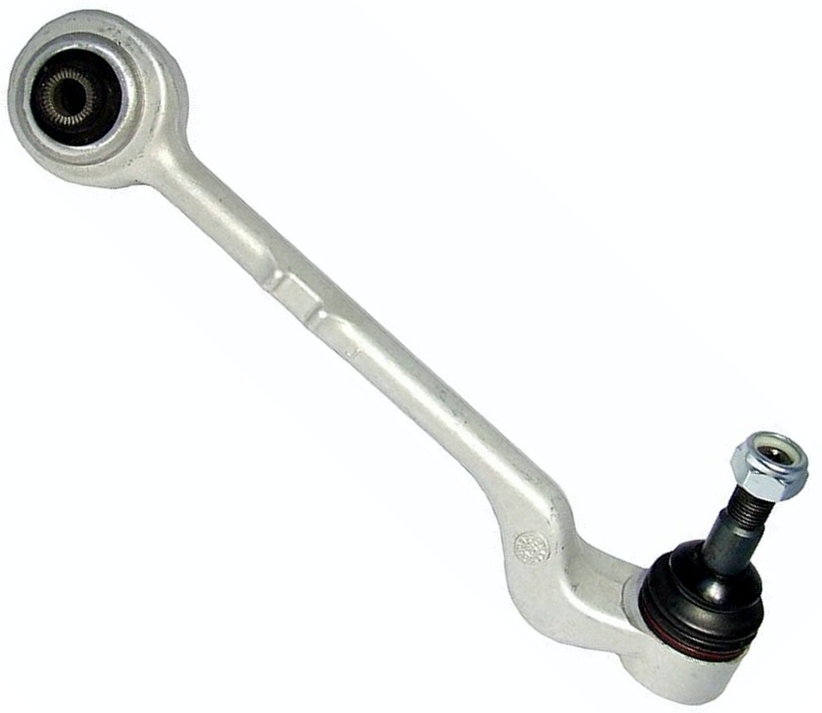 BMW 1-Series Control Arm   31126770849 or 31126770850