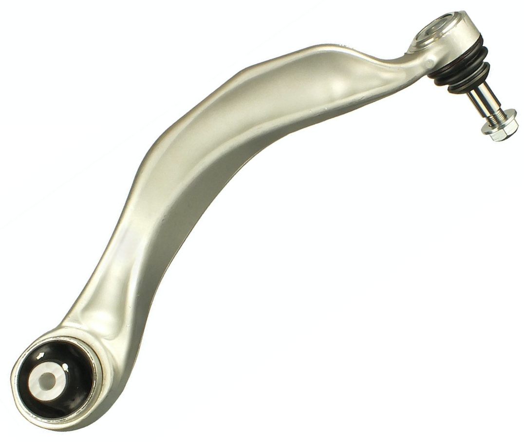 BMW F10 5-Series Control Arm  31126775971 or 31126775972