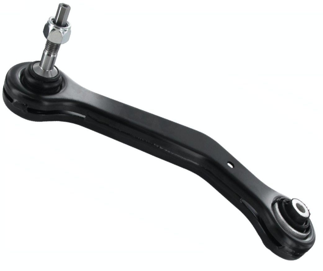 BMW E38 7-Series Rear Control Arm By Febi Bilstein 33326770059 or 3332