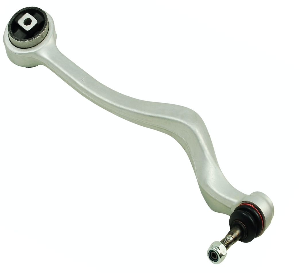 IDO BMW CONTROL ARM E39 528 LEFT AND RIGHT SIDE UPPER AND LOWER ARM E39 5-Series Tension Strut  31121141717 or 31121141718