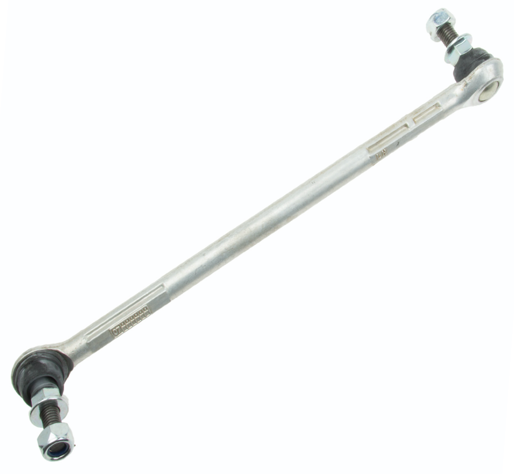 BMW E90/E92/E93 3-Series Front Sway Bar Link By Delphi 31356765933 or 31356765934