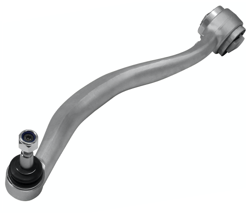 IDO BMW BMW CONTROL ARM E39 5-Series Tension Strut  31121141717 or 31121141718