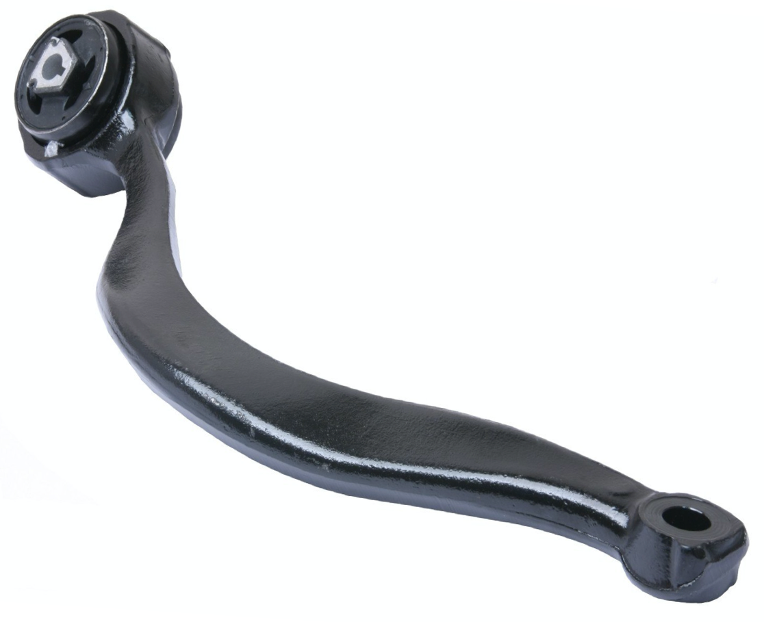 BMW X5 Control Arm / Tension Strut By Uro 31126769717 or 31126769718