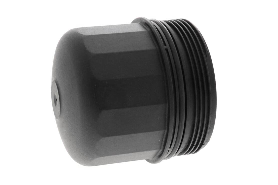 BMW F01/F02 750i & 750li Oil Filter Housing Cap By Uro 11427615389