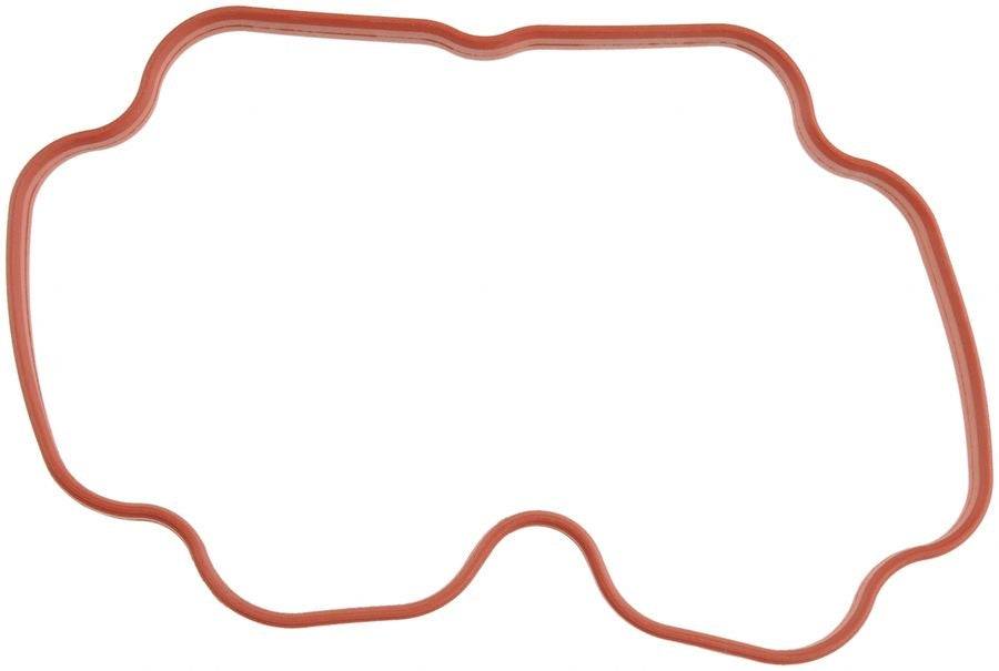 BMW E38 7-Series Intake Manifold Gasket Front or Rear OEM 11611729727