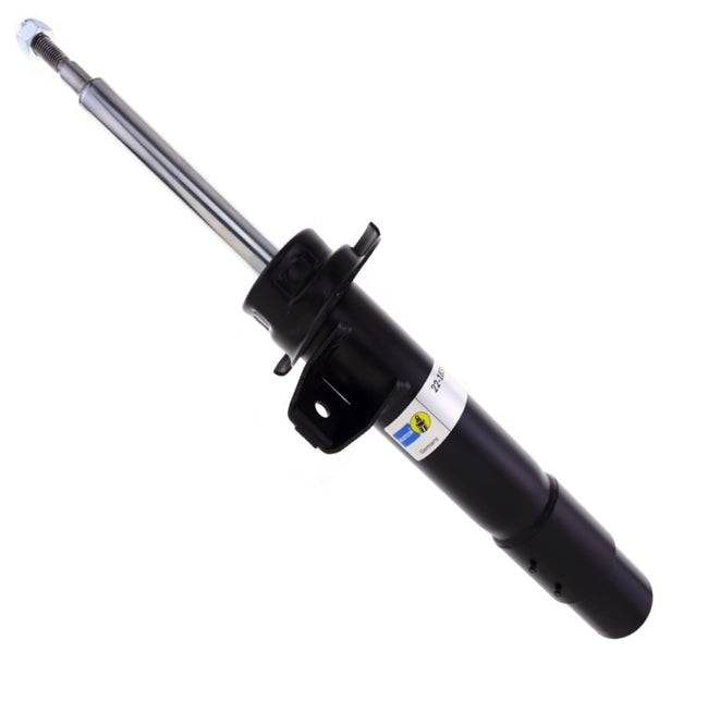 BMW X1 Front Strut Assembly By Bilstein