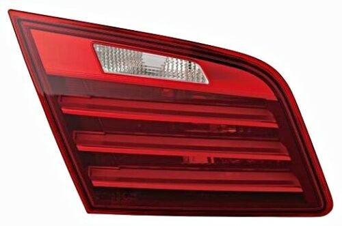 BMW F10 5-Series Tail Light Trunk Mounted OEM 63217306163 or 632173061