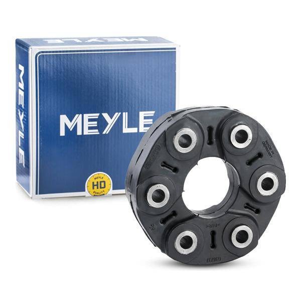 BMW 335i Flex Disc-Guibo By Meyle HD 26117610061