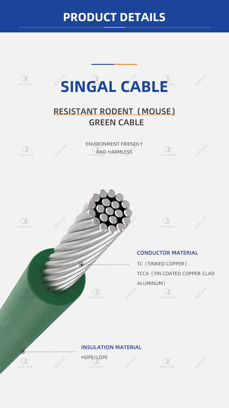 Green Boundary Cable(图3)