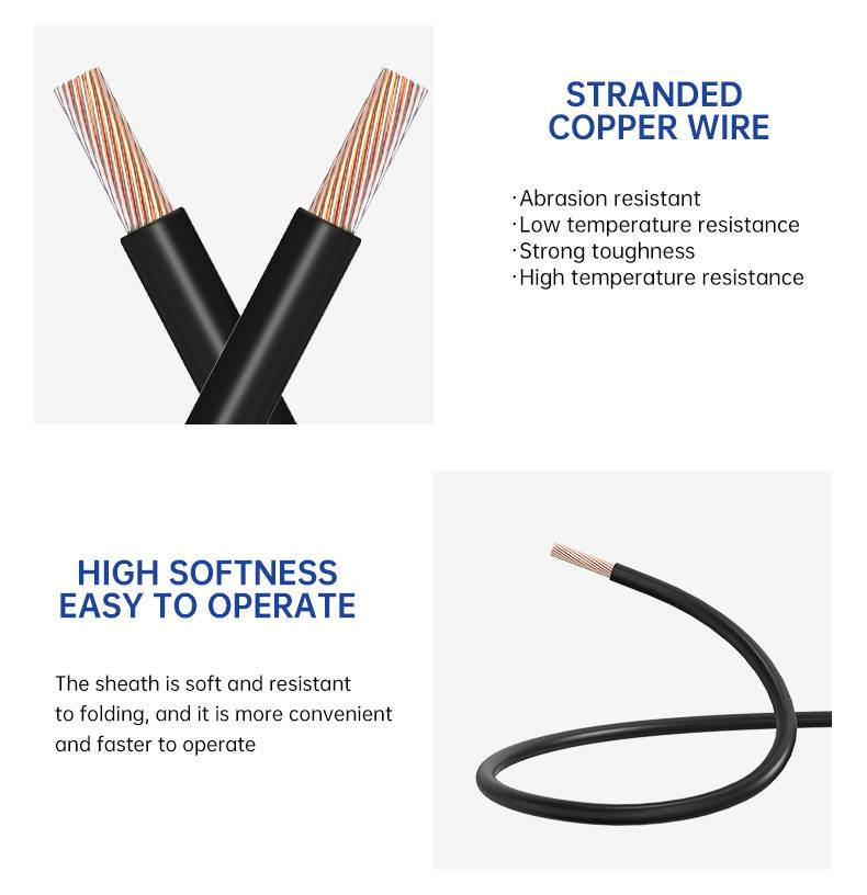 H01N2-D/E (NSKFFOU) European standard flex welding cable(图5)