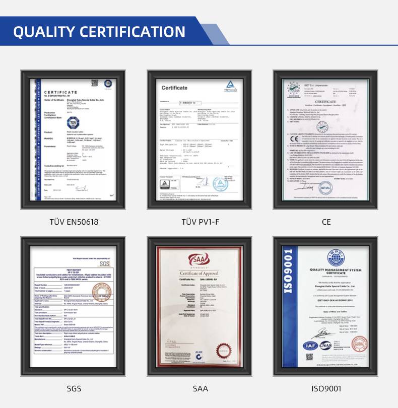 H01N2-D/E (NSKFFOU) European standard flex welding cable(图12)