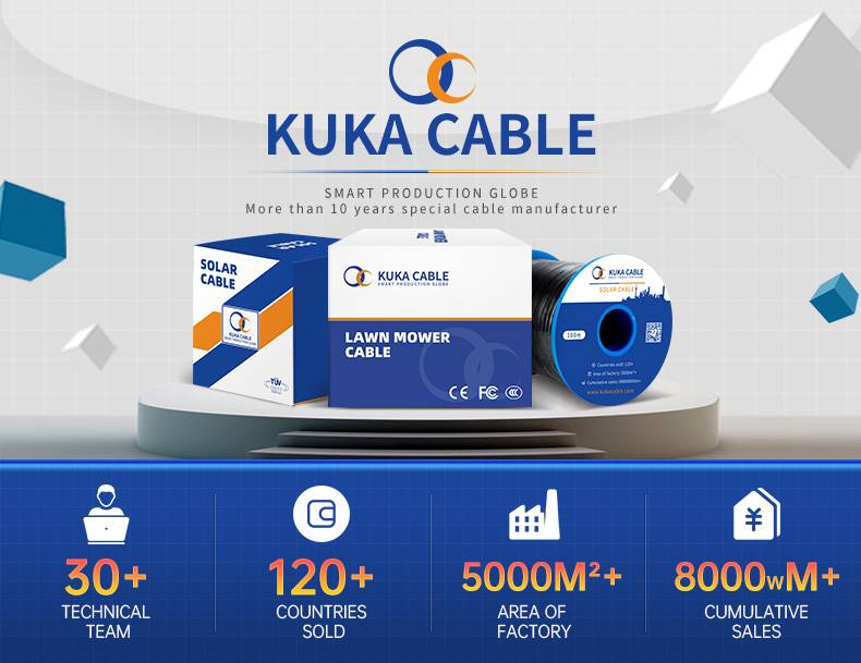 4-paariges Twisted-Pair-4 * 2 * 26AWG-Ethernet-Kommunikations-Floating-Kabel(图1)