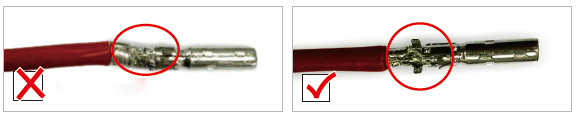 DC Solar Connectors In Solar Systems(图7)