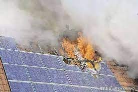 Why are solar cables irradiated?(图3)