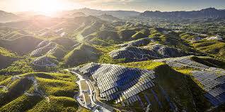 Australia initiates a 600 MW/2.4 GWh bidding process(图1)