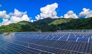 Australia initiates a 600 MW/2.4 GWh bidding process(图2)