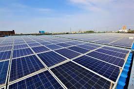 Italian PV industry faces regulatory changes: new trends in agricultural PV projects(图1)