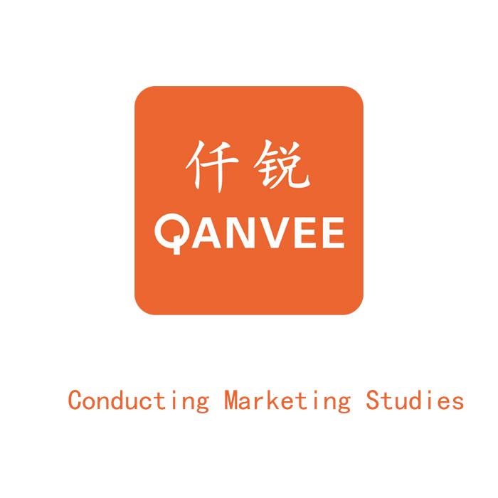 Conducting Marketing Studies