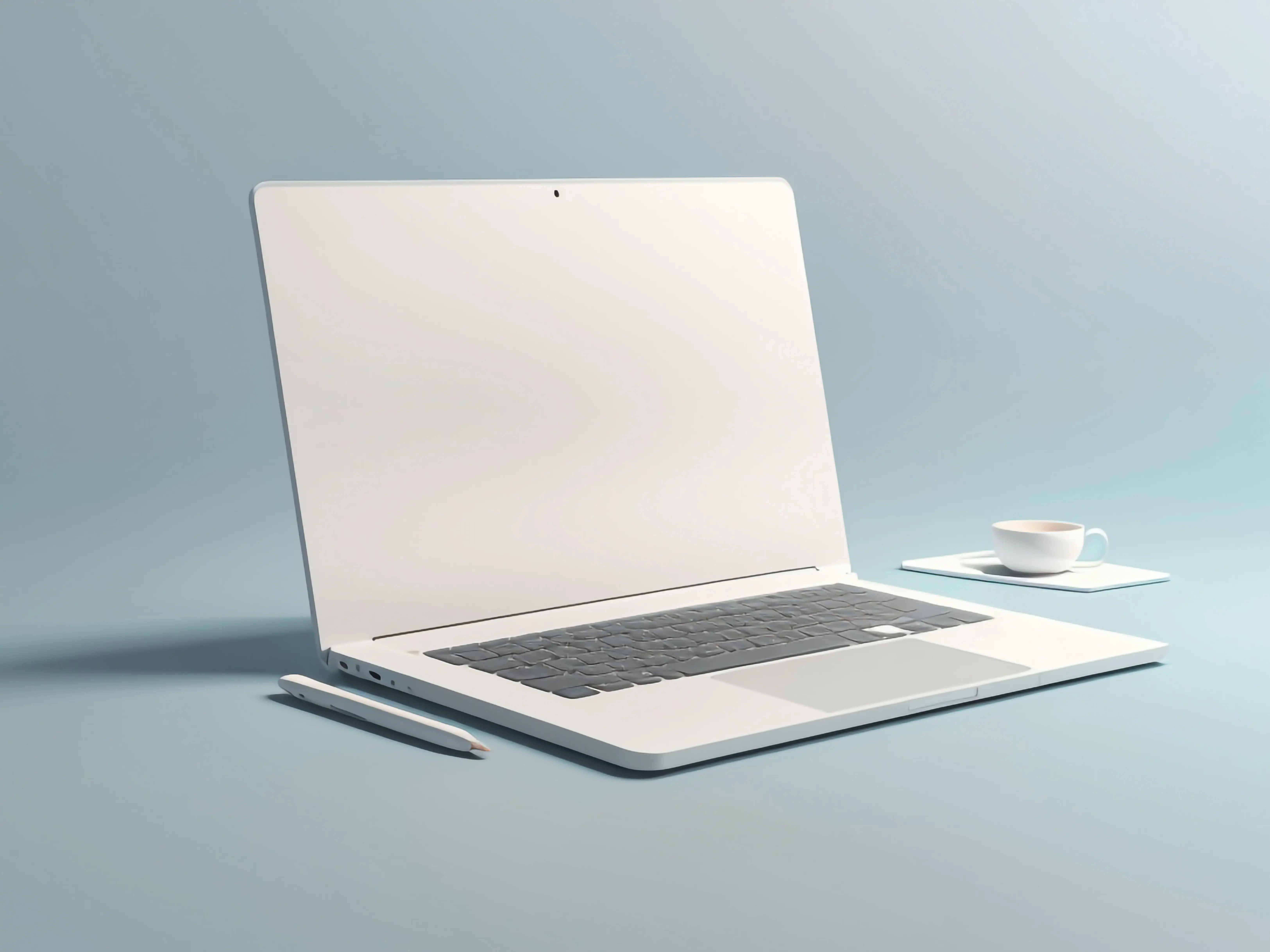 Apple 2023 MacBook Pro laptops