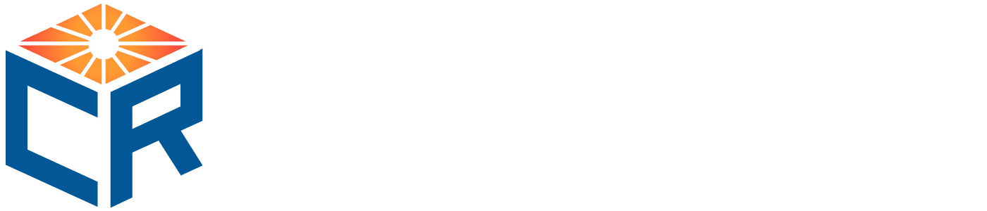 Hebei Canri Chemical Co., Ltd.