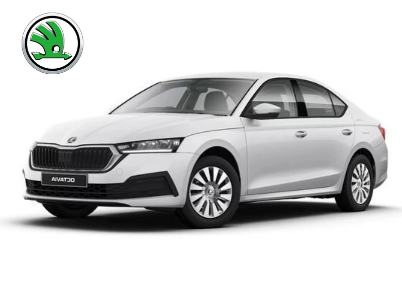 V.W.-Skoda & Seat