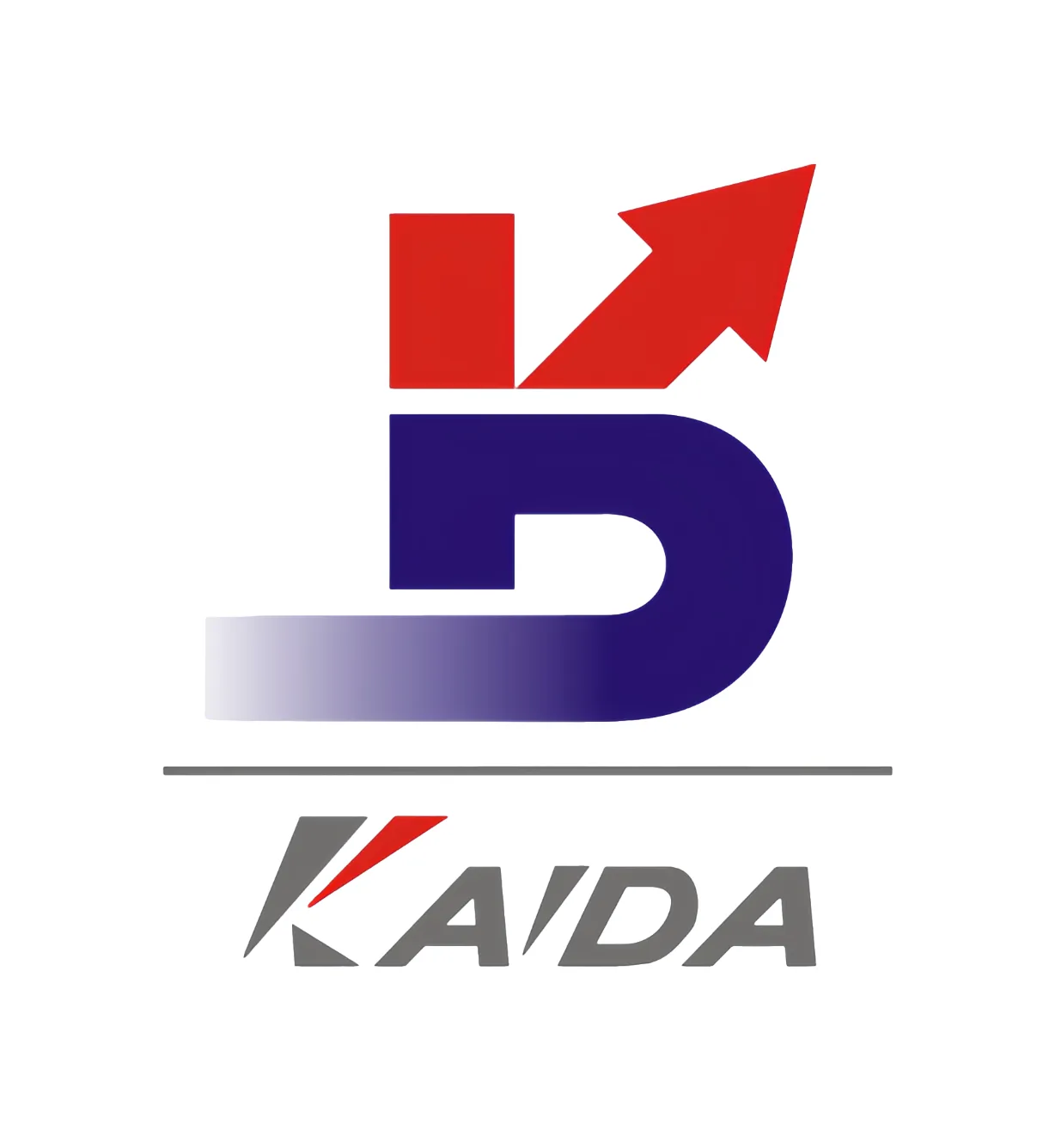 Shaanxi Kaida Chemical Engineering Co., Ltd.