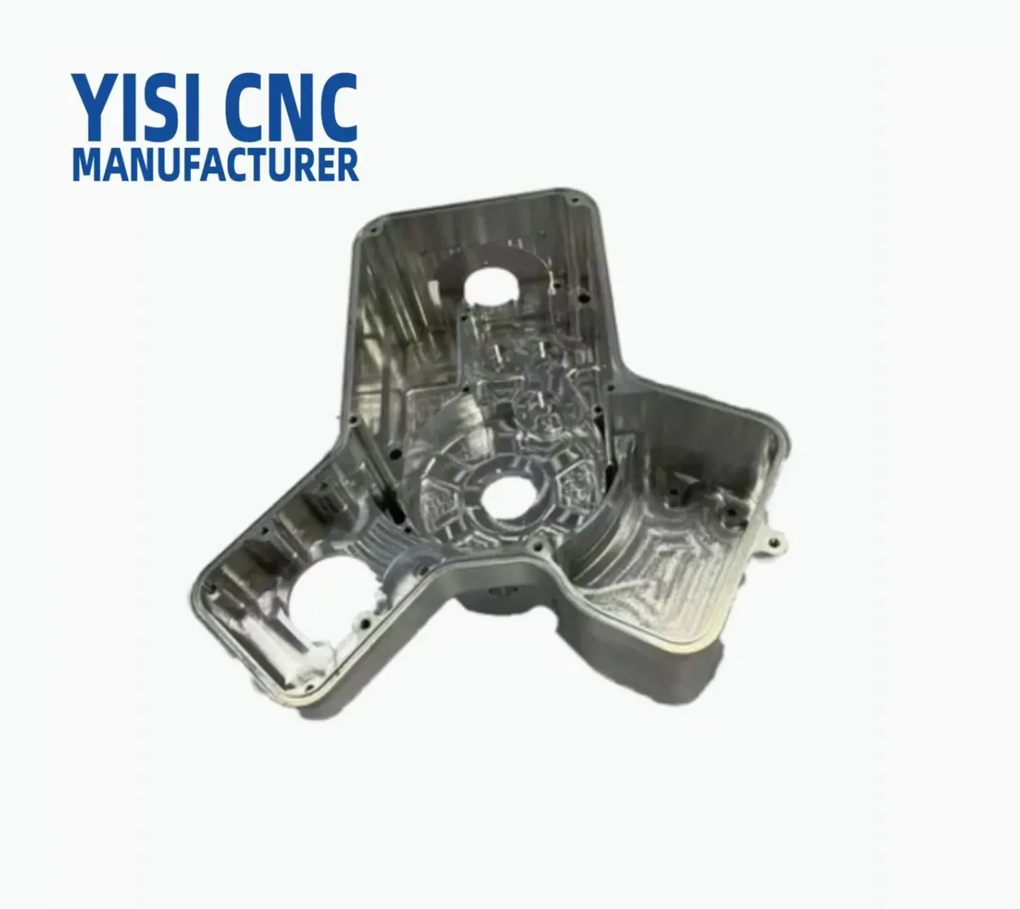 cnc machining parts