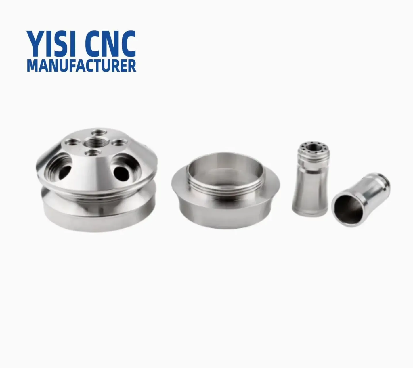 cnc turning parts