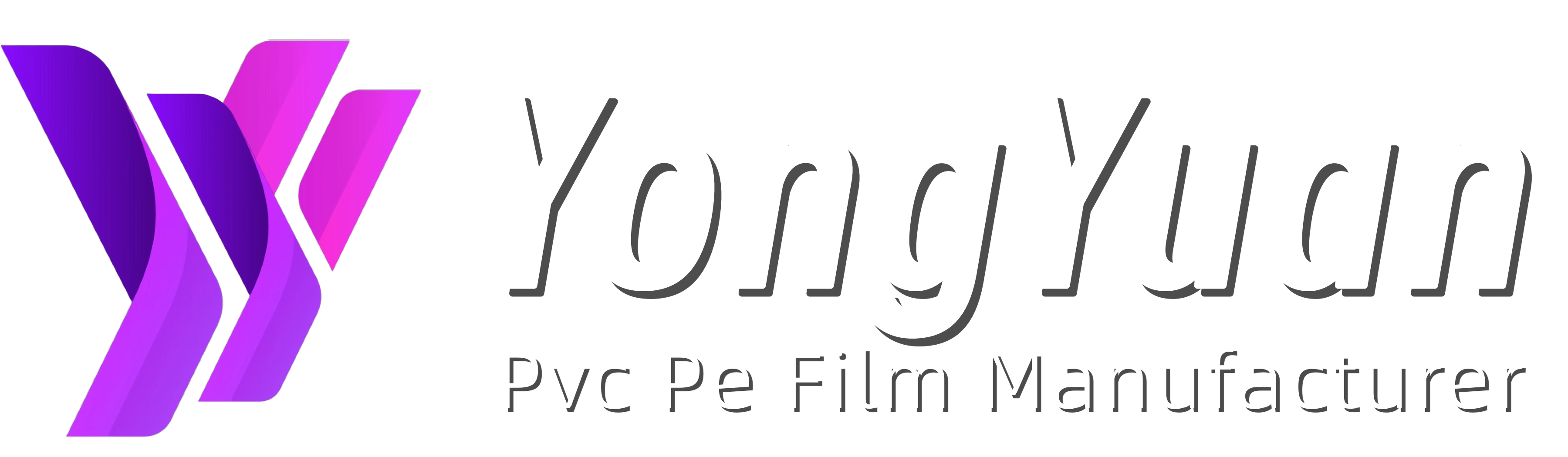 Yongyuan (Shandong) International Trade Co., Ltd