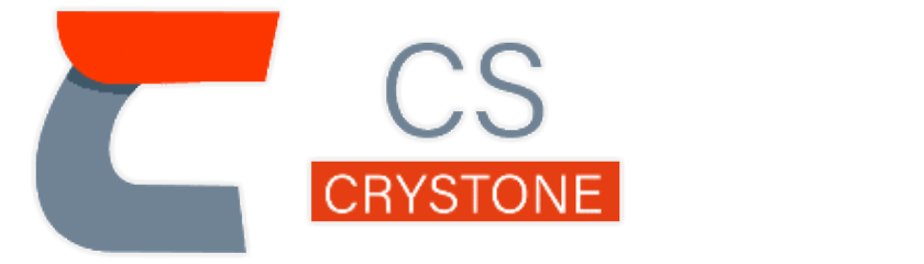 Crystone Quartz