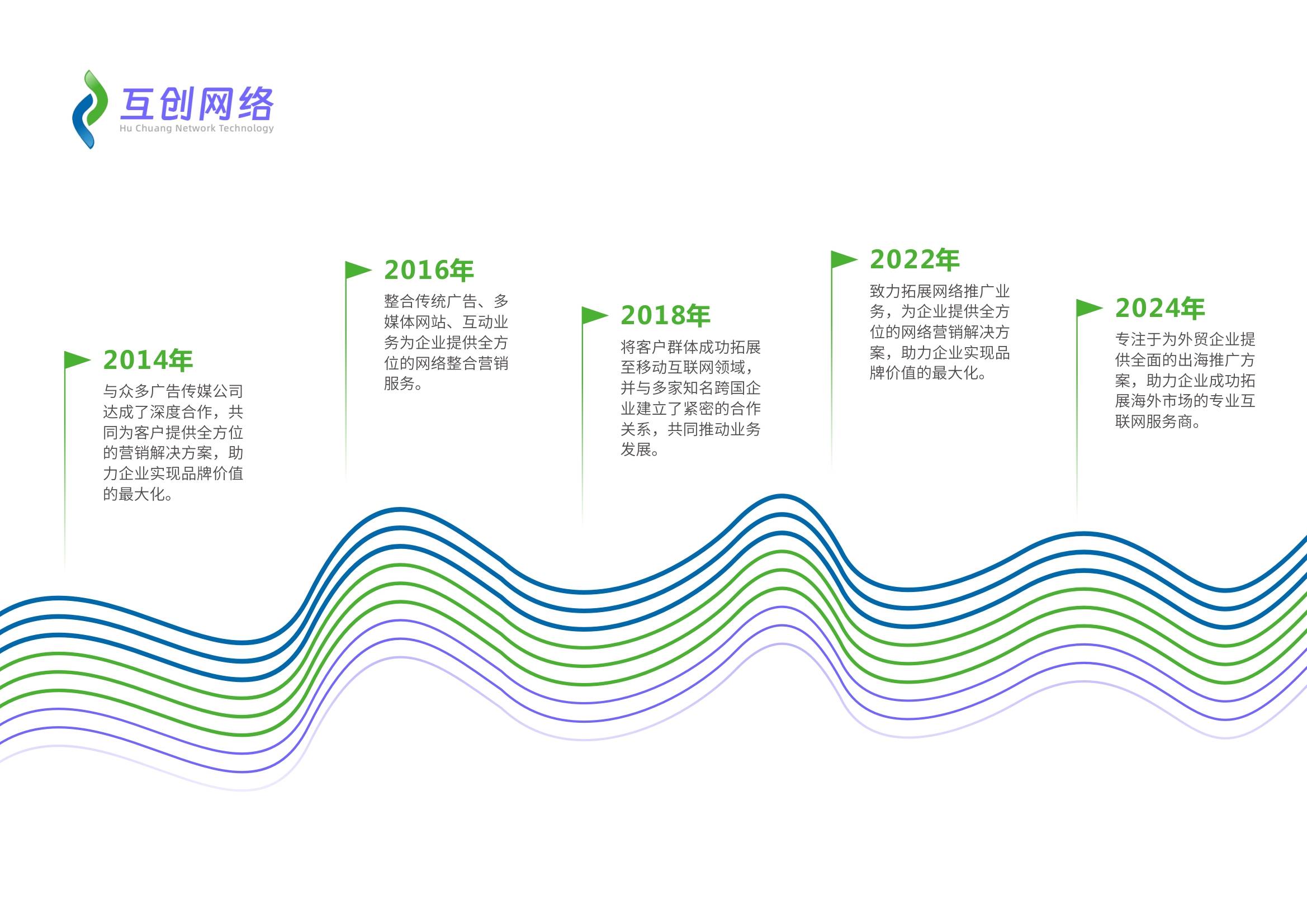 受邀参加Google出海峰会，展现企业国际推广实力