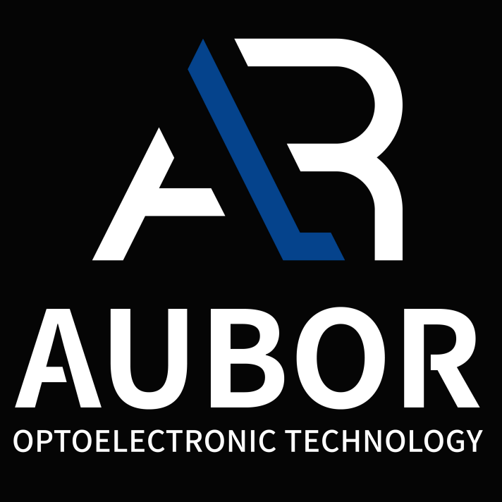 AUBOR OPTOELECTRONICS | WHY POLYMER OPTICS IS THE REAL MOAT BEHIND THE SMART SENSOR REVOLUTION